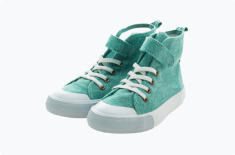 Unisex Shoes