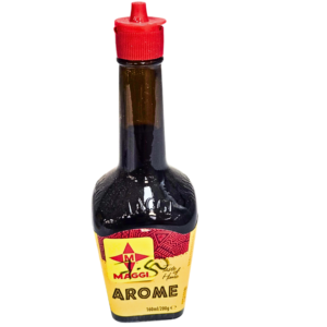 Maggi Aromi