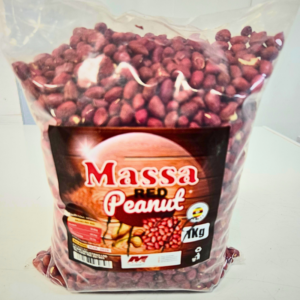 Peanuts