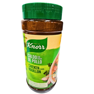 Knorr Chicken Spices