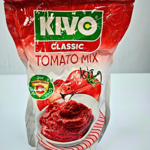 Kivo Tomato Mix