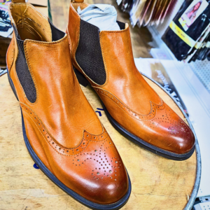 Men Shoes