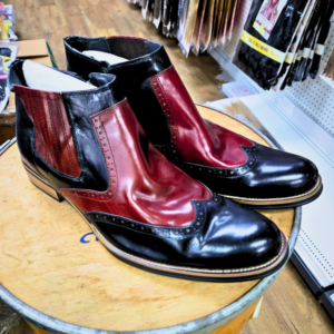 Men Shoes