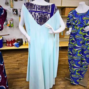 Women's Wear