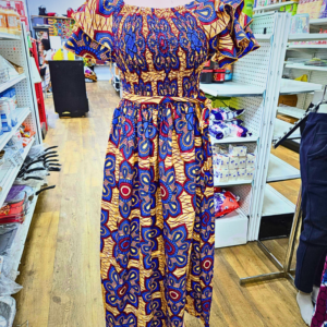 Women's Wear