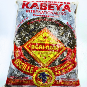 Kabeya