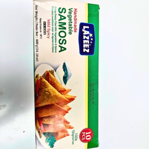 Samosa
