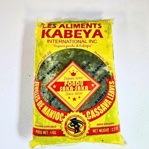 Kabeya
