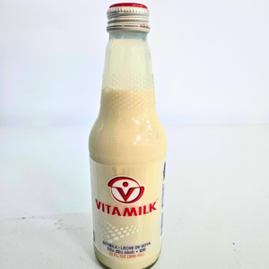Vitamilk
