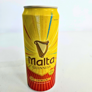 Malta Guiness