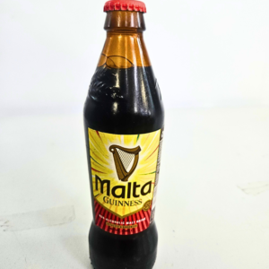 Malta Guiness