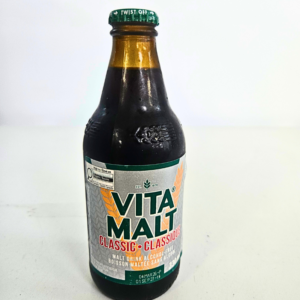 Vita Malt