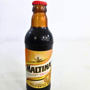 Maltina