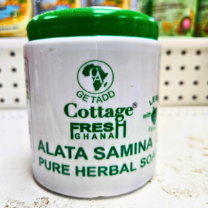 Cottage Fresh Pure Herbal