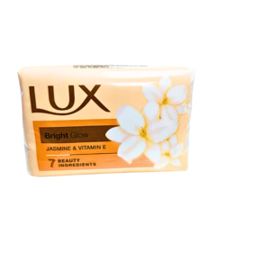 Lux Bright Glow