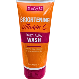 Brightening Vitamin C