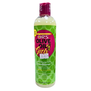 ORS Olive Oil Girls