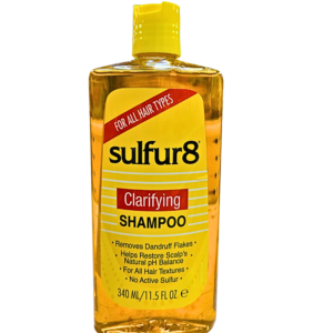 Sulphur8