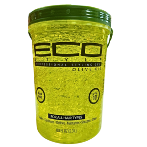 ECO Style