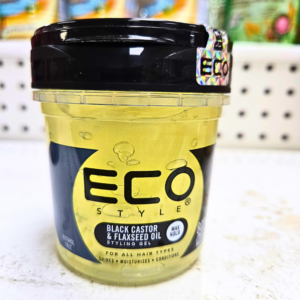 ECO Style