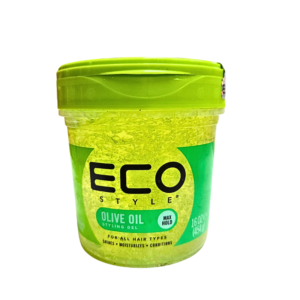 ECO Style