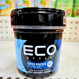 ECO Style Super Protein