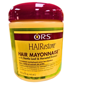 ORS HAIRestore