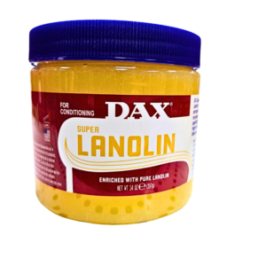 Super Landlin