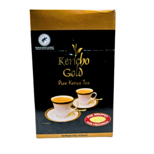 Kericho Gold Tea