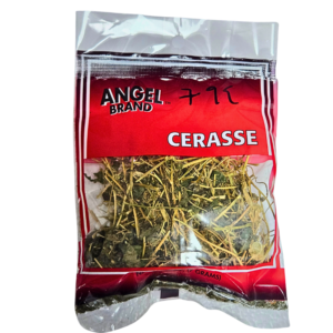 Cerasse