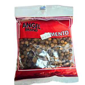 Dimento